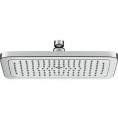 Hansgrohe Croma E 280 (26258000 ) Chrom