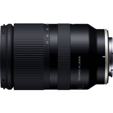 Kameraobjektive Tamron 17-70mm F2.8 Di III-A VC RXD for Sony E