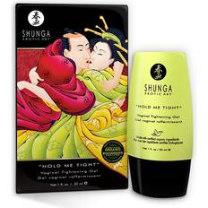 Shunga Hold Me Tight Vaginal Tightening Gel 30ml