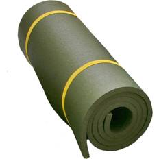 JO Sport Sleeping Pad 180x50x1.4cm