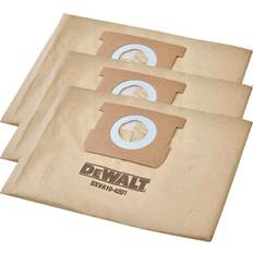 Dewalt DXV30SPTA 3-pack