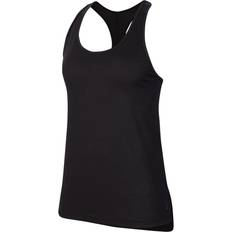 Carhartt Women's Force Relaxed Fit Tank Top