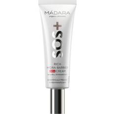 Madara SOS Rich Hydra-Barrier CICA Cream 40ml