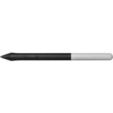 Stylus-Stifte Wacom CP91300B2Z Pen til One 13
