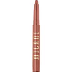 Milani Ludicrous Matte Lip Crayon #120 Can´t Even