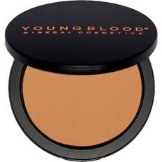 Youngblood Bronzers Youngblood Defining Bronzer Soleil