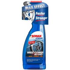 Dekkrens Sonax Xtreme Wheelcleaner MaxEffect