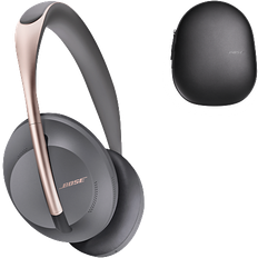 Bose 700 headphones • Find »