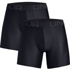 100+ affordable under armour underwear For Sale