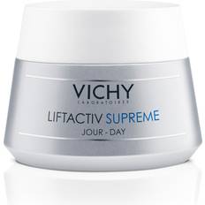 Vichy Facial Creams Vichy Liftactiv Supreme Face Cream Normal to Combination Skin 1.7fl oz