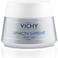 Vichy Liftactiv Supreme Face Cream Normal to Combination Skin 1.7fl oz