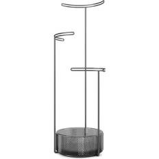 Damen Schmuckbäume Umbra Tesora Jewellery Stand - Smoke