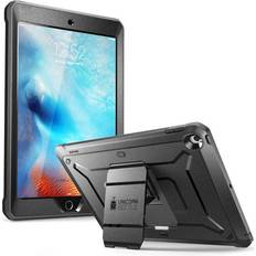 Supcase Unicorn Beetle PRO Rugged Case For iPad 10.2"