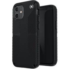 Speck Presidio2 Grip Case for iPhone 12/12 Pro