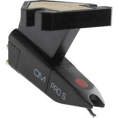 Ortofon Cartridges Ortofon OM PRO S