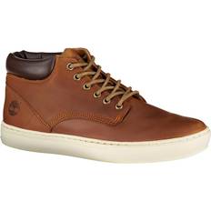 Beste Chukka Boots Timberland Adventure 2.0 Cupsole Chukka - Brown