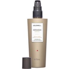 Haar-Primer Goldwell Kerasilk Control De-Frizz Primer 75ml