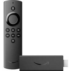 Amazon fire tv stick Amazon Fire TV Stick Lite