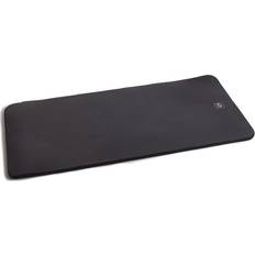 Abilica Firmly Gym Mat 120x60x1.5cm