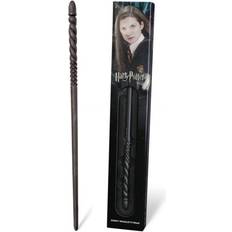 The Noble Collection Ginny Weasley Wand Blister