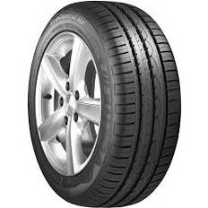 Fulda EcoControl HP2 195/55 R16 87H