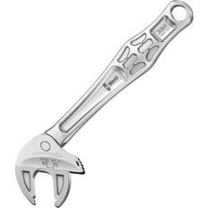 Wera Wrenches Wera 6004 Joker Adjustable Wrench