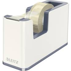 Grün Klebeband & Klebebandhalter Leitz Wow Tape Dispenser