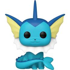 https://www.klarna.com/sac/product/232x232/3000798751/Funko-Pop%21-Games-Pokemon-Vaporeon.jpg?ph=true