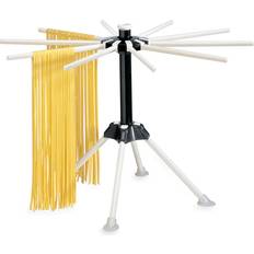 Küchenprofi Pastacasa Pasta Dryer Küchenausrüstung