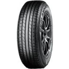 Yokohama Geolandar CV G058 SUV 255/50 R19 107V XL