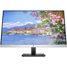 Hp 27 inch monitor HP 27mq