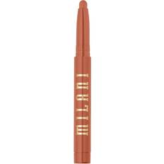 Milani Ludicrous Matte Lip Crayon #110 No Curfew