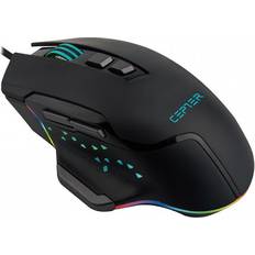 Gamingmus Cepter Rogue Mouse