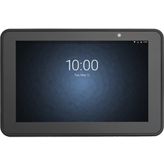 NFC Tablets Zebra ET51CE-RTL
