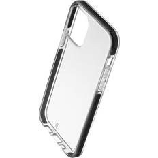 Cellularline Tetra Force Strong Twist Cover for iPhone 12 mini