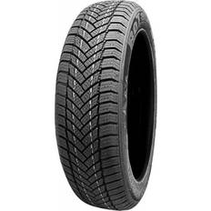 Rotalla Setula W Race S130 205/70 R15 96S