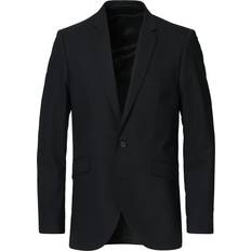 Tiger of Sweden James Blazer - Black