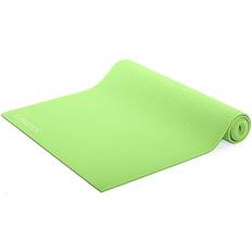 Gymstick Yoga Mat 4mm