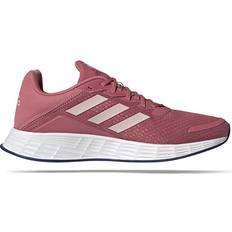 Adidas Duramo SL W - Trace Maroon/Pink Tint/Tech Indigo