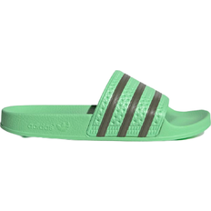 Adidas Adilette - Glory Mint/Legacy Green/Glory Mint