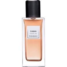 Yves Saint Laurent Herre Parfymer Yves Saint Laurent Caban EdP 75ml