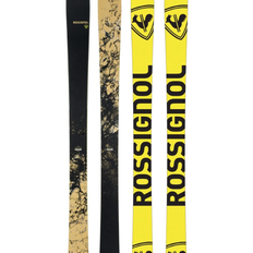 Rossignol Blackops Sender TI 2021