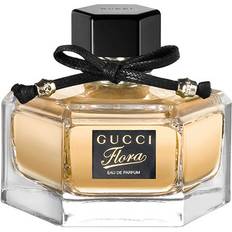 Gucci Women Fragrances Gucci Flora by Gucci EdP 2.5 fl oz