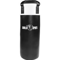 Gorilla Sports Punching Bag 18kg