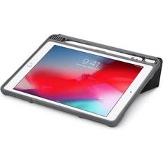 STM Dux Plus Duo for iPad 9.7