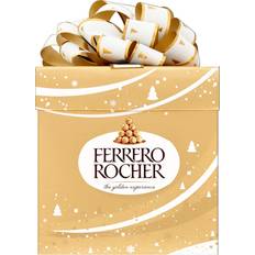 Ferrero Rocher products » Compare prices and see offers now