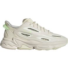 Adidas ozweego celox discount w