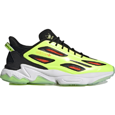 Adidas Ozweego Celox W Talc Sand Signal Green Price