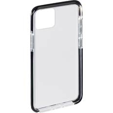Hama Protector Cover for iPhone 11 Pro