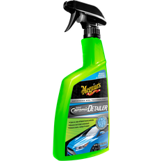 Meguiars Hybrid Ceramic Detailer G200526